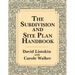 The Subdivision and Site Plan Handbook