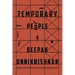 Temporary People