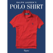 Ralph Lauren's Polo Shirt
