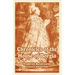 Chronicles of the House of Borgia