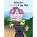 Brittah's Sparkle & Joy Club