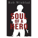Soul of a Hero