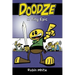 Doodze: A Tiny Epic