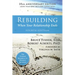Rebuilding: When Your Relationship Ends