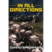 In All Directions