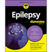 Epilepsy for Dummies
