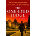 The One-Eyed Judge
