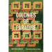 Colonies of Paradise: Poems