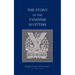 Story of the Tyneside Scottish
