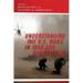 Understanding the U.S. Wars in Iraq and Afghanistan