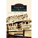 Tampa Bay's Gulf Beaches