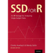 Ssd for R: An R Package for Analyzing Single-Subject Data