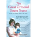 Great Ormond Street Hospital Nurse: The Life of a Trainee Nurse at Gosh in the 1960s