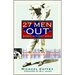 27 Men Out: Baseball's Perfect Games