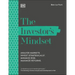 The Investor's Mindset: Analyze Markets. Invest Strategically. Minimize Risk. Maximize Returns.