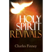 Holy Spirit Revivals