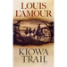 Kiowa Trail