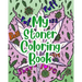 My Stoner Coloring Book