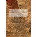 Loren Eiseley: Commentary, Biography, and Remembrance
