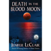 Death in the Blood Moon