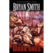 The Dark Ones