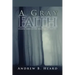 A Gray Faith: Walking Through the Dark Parts of This Life