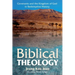 Biblical Theology