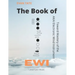 The Book of EWI: Towards Mastering the AKAI Electronic Wind Instrument