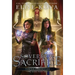 Sovereign Sacrifice