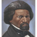 Frederick's Journey: The Life of Frederick Douglass