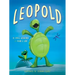 Leopold