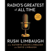 Radio's Greatest of All Time