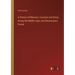 A History of Manners, Customs and Dress during the Middle Ages and Renaissance Period