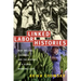 Linked Labor Histories: New England, Colombia, and the Making of a Global Working Class