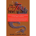 The Tao of Immunology: A Revolutionary New Understanding of Our Body's Defenses