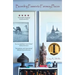 Boarding Passes to Faraway Places