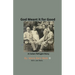 God Meant It For Good: A Cuban Refugee Story