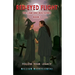 Red-Eyed Flight: The Liam and Boo Series (Book 3)