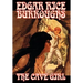 The Cave Girl by Edgar Rice Burroughs, Fiction, Literary