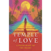 Temple of Love: A Pilgrimage to the Heart