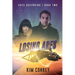 Losing Ares