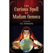 The Curious Spell of Madam Genova