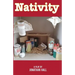 Nativity