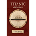 Titanic Adventure