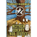 Neither Liberty Nor Justice: The Last Days of Woodson and Calvin Blasingame