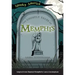 The Ghostly Tales of Memphis