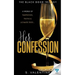 Her Confession