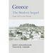 Greece: A Modern Sequel