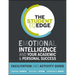 The Student Eq Edge: Emotional Intelligence and Your Academic and Personal Success: Facilitation and Activity Guide