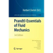 Prandtl-Essentials of Fluid Mechanics